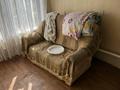 Жеке үй · 2 бөлме · 70 м² · 10 жүзд., Күнгей ш/а., Куанышбаева 154 — Куанышбаева 154, сзади авторазбор 09, бағасы: 100 000 ₸ в Караганде, Казыбек би р-н — фото 3