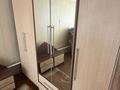 Жеке үй · 2 бөлме · 70 м² · 10 жүзд., Күнгей ш/а., Куанышбаева 154 — Куанышбаева 154, сзади авторазбор 09, бағасы: 100 000 ₸ в Караганде, Казыбек би р-н — фото 4