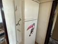 Жеке үй · 2 бөлме · 70 м² · 10 жүзд., Күнгей ш/а., Куанышбаева 154 — Куанышбаева 154, сзади авторазбор 09, бағасы: 100 000 ₸ в Караганде, Казыбек би р-н — фото 5