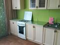 1-бөлмелі пәтер · 40 м² · 1/5 қабат, Абулхайр хана 101, бағасы: 85 000 ₸ в Уральске