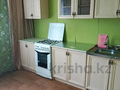 1-бөлмелі пәтер · 40 м² · 1/5 қабат, Абулхайр хана 101, бағасы: 85 000 ₸ в Уральске