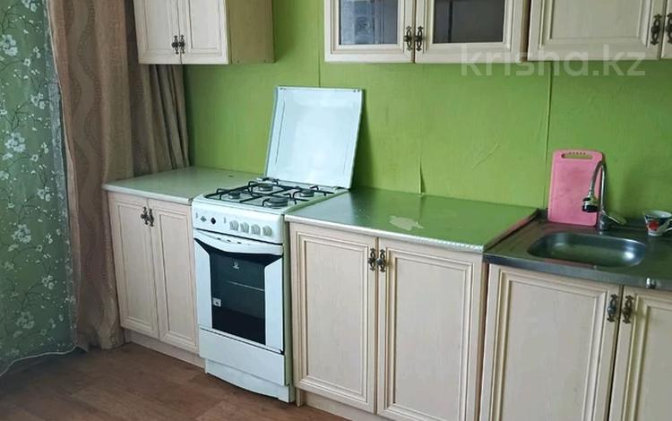 1-бөлмелі пәтер · 40 м² · 1/5 қабат, Абулхайр хана 101, бағасы: 85 000 ₸ в Уральске — фото 2