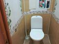 1-бөлмелі пәтер · 40 м² · 1/5 қабат, Абулхайр хана 101, бағасы: 85 000 ₸ в Уральске — фото 3