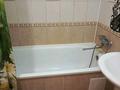 1-бөлмелі пәтер · 40 м² · 1/5 қабат, Абулхайр хана 101, бағасы: 85 000 ₸ в Уральске — фото 4