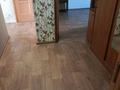 1-бөлмелі пәтер · 40 м² · 1/5 қабат, Абулхайр хана 101, бағасы: 85 000 ₸ в Уральске — фото 5