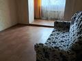 1-бөлмелі пәтер · 40 м² · 1/5 қабат, Абулхайр хана 101, бағасы: 85 000 ₸ в Уральске — фото 6