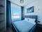 2-бөлмелі пәтер · 40 м² · 2/9 қабат, Казыбек Би — Е22, бағасы: 300 000 ₸ в Астане