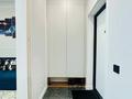 2-бөлмелі пәтер · 40 м² · 2/9 қабат, Казыбек Би — Е22, бағасы: 300 000 ₸ в Астане — фото 14