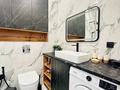 2-бөлмелі пәтер · 40 м² · 2/9 қабат, Казыбек Би — Е22, бағасы: 300 000 ₸ в Астане — фото 16