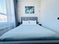 2-бөлмелі пәтер · 40 м² · 2/9 қабат, Казыбек Би — Е22, бағасы: 300 000 ₸ в Астане — фото 2