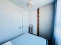 2-бөлмелі пәтер · 40 м² · 2/9 қабат, Казыбек Би — Е22, бағасы: 300 000 ₸ в Астане — фото 3