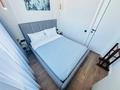 2-бөлмелі пәтер · 40 м² · 2/9 қабат, Казыбек Би — Е22, бағасы: 300 000 ₸ в Астане — фото 4