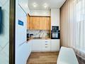 2-бөлмелі пәтер · 40 м² · 2/9 қабат, Казыбек Би — Е22, бағасы: 300 000 ₸ в Астане — фото 5