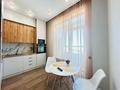 2-бөлмелі пәтер · 40 м² · 2/9 қабат, Казыбек Би — Е22, бағасы: 300 000 ₸ в Астане — фото 6