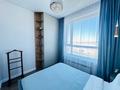 2-бөлмелі пәтер · 40 м² · 2/9 қабат, Казыбек Би — Е22, бағасы: 300 000 ₸ в Астане — фото 7