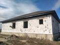 Отдельный дом · 4 комнаты · 190 м² · 10 сот., Безымянный 1058 — Магазин Хан по этой улице до конца за 15 млн ₸ в Актобе, жилой массив Жанаконыс-4 — фото 2