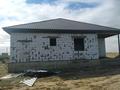 Отдельный дом · 4 комнаты · 190 м² · 10 сот., Безымянный 1058 — Магазин Хан по этой улице до конца за 15 млн ₸ в Актобе, жилой массив Жанаконыс-4 — фото 3