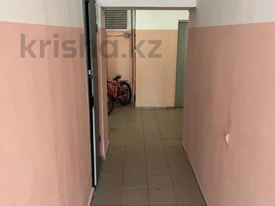 2-бөлмелі пәтер · 108 м² · 10/16 қабат, Жуалы, бағасы: 33.5 млн ₸ в Алматы, Наурызбайский р-н