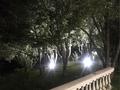 Саяжай · 2 бөлме · 55 м² · 6 сот., Спиваченко 40, бағасы: 25 млн ₸ в Талгаре — фото 29