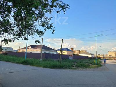 Отдельный дом · 6 комнат · 200 м² · 10 сот., Переулок Кожа Ахмет Яссауи 7 10 — Инфекционная больница за 35 млн ₸ в 