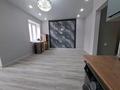 2-комнатная квартира · 58 м² · 4/7 этаж, 20-й мкр 17 за 21.5 млн ₸ в Актау — фото 6