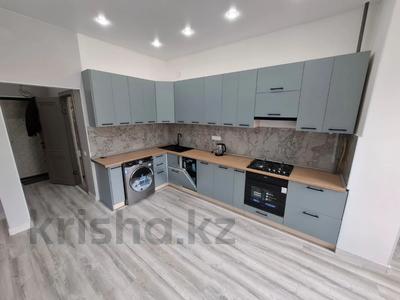 2-бөлмелі пәтер · 58 м² · 4/7 қабат, 20-й мкр 17, бағасы: 21.5 млн ₸ в Актау