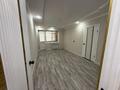 3-комнатная квартира · 52.7 м² · 2/4 этаж, Шұғыла 8/9 за 12.5 млн ₸ в Жанаозен