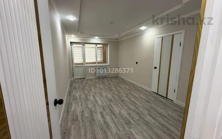 3-комнатная квартира · 52.7 м² · 2/4 этаж, Шұғыла 8/9 за 12.5 млн ₸ в Жанаозен — фото 2
