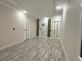 3-комнатная квартира · 52.7 м² · 2/4 этаж, Шұғыла 8/9 за 12.5 млн ₸ в Жанаозен — фото 10