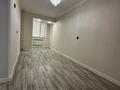 3-комнатная квартира · 52.7 м² · 2/4 этаж, Шұғыла 8/9 за 12.5 млн ₸ в Жанаозен — фото 3