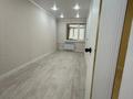 3-комнатная квартира · 52.7 м² · 2/4 этаж, Шұғыла 8/9 за 12.5 млн ₸ в Жанаозен — фото 4