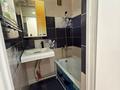 3-комнатная квартира · 52.7 м² · 2/4 этаж, Шұғыла 8/9 за 12.5 млн ₸ в Жанаозен — фото 6