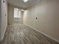 3-комнатная квартира · 52.7 м² · 2/4 этаж, Шұғыла 8/9 за 12.5 млн ₸ в Жанаозен — фото 9