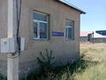 Саяжай · 4 бөлме · 90 м² · 8 жүзд., мкр Тассай, Квартол119 уч1309, бағасы: 27 млн ₸ в Шымкенте, Каратауский р-н
