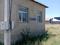 Саяжай · 4 бөлме · 90 м² · 8 жүзд., мкр Тассай, Квартол119 уч1309, бағасы: 27 млн ₸ в Шымкенте, Каратауский р-н