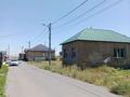 Саяжай · 4 бөлме · 90 м² · 8 жүзд., мкр Тассай, Квартол119 уч1309, бағасы: 27 млн ₸ в Шымкенте, Каратауский р-н — фото 2