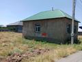 Саяжай · 4 бөлме · 90 м² · 8 жүзд., мкр Тассай, Квартол119 уч1309, бағасы: 27 млн ₸ в Шымкенте, Каратауский р-н — фото 5