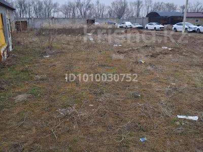 Участок · 4 сотки, Кумарал — Жолга жакын за 3 млн 〒