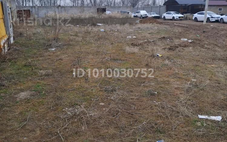 Участок · 4 сотки, Кумарал — Жолга жакын за 3 млн 〒 — фото 4