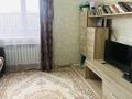 Жеке үй · 5 бөлме · 140 м² · 10 жүзд., Молодежная — Жилой массив Дружба, бағасы: 50 млн ₸ в Костанае — фото 5