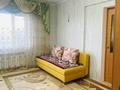 Жеке үй · 5 бөлме · 140 м² · 10 жүзд., Молодежная — Жилой массив Дружба, бағасы: 50 млн ₸ в Костанае — фото 6