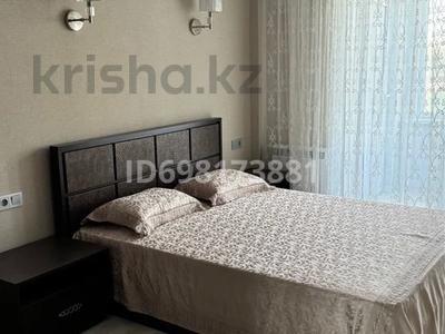 Аренда квартир в Шымкенте: 1-комнатная квартира · 40 м² · 4/12 этаж, мкр Нурсат 2, Назарбекова — Шаяхметов за 200 000 〒 1-комнатная квартира · 40 м² · 4/12 этаж, мкр Нурсат 2, Назарбекова — Шаяхметов за 200 000 〒 в Шымкенте, Каратауский р-н