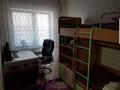 3-бөлмелі пәтер · 69 м² · 2/4 қабат, Сакен Сейфуллин — Сейфуллина/Рыскулова мкр Талас Торговый дом Руслан, бағасы: 30 млн ₸ в Таразе