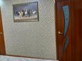 2-комнатная квартира, 48 м², 3/5 этаж, Майкудук 8 за 12.5 млн 〒 в Караганде, Алихана Бокейханова р-н — фото 3