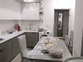 2-бөлмелі пәтер · 69.6 м² · 5/6 қабат, 38-й мкр, 38 мкрн 9, бағасы: 16.5 млн ₸ в Актау