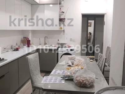 2-бөлмелі пәтер · 69.6 м² · 5/6 қабат, 38-й мкр, 38 мкрн 9, бағасы: 16.5 млн ₸ в Актау