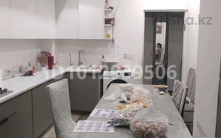 2-бөлмелі пәтер · 69.6 м² · 5/6 қабат, 38-й мкр, 38 мкрн 9, бағасы: 16.5 млн ₸ в Актау — фото 2