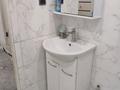 2-бөлмелі пәтер · 69.6 м² · 5/6 қабат, 38-й мкр, 38 мкрн 9, бағасы: 16.5 млн ₸ в Актау — фото 10