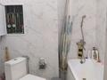 2-бөлмелі пәтер · 69.6 м² · 5/6 қабат, 38-й мкр, 38 мкрн 9, бағасы: 16.5 млн ₸ в Актау — фото 11