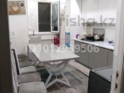 2-бөлмелі пәтер · 69.6 м² · 5/6 қабат, мкр 38, 38 мкрн 9, бағасы: 16 млн ₸ в Актау, 38-й мкр